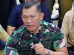 Kristomei dan Mahasiswa: Meruntuhkan Sekat di Ruang Diskusi